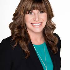 Jeannette Blake's Instagram, Twitter & Facebook