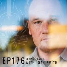 In this week's episode, Nole and Kevin are joined by Sean Percy Travis.  Sean has been