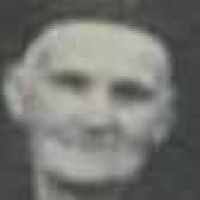 Margalina Pano (1875–1955) • FamilySearch