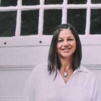 Cala Jamie Cooper Email & Phone Number