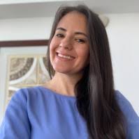 70+ "Maria Alejandra Villalobos" profiles