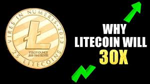 Can cardano reach $1000 reddit : Will Cardano Ada Reach 1000 New License Deal Youtube