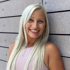 Jill Majewski (@westcoastflrealty) · Dunedin, FL