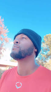 David Stepney 111 (@dayli365) • Instagram photos and videos