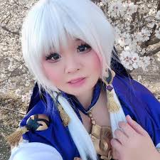 Has anyone tried the new farming game?