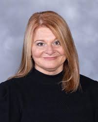 Browning Springs Middle School