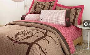 Owl Bedding For Adults Owl Bedding Owl Bedroom Decor Owl Room