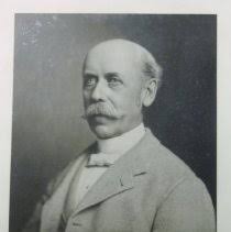 Anderson, Dr Wendell.jpg