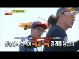Running man รันนิ่งแมน ซับไทย ep.248 | คู่หูต่างขั้ว Download Running Man Ep 253 Eng Sub7 3gp Mp4 Codedwap
