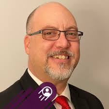 David Ashbaugh's Instagram, Twitter & Facebook