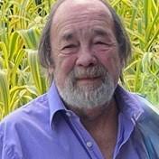 Jarratt Family Obituaries