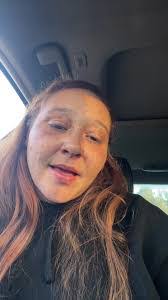 Kayla Mcneill's Instagram, Twitter & Facebook