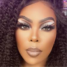 Feel like buying a lipstick now type beat 💄🔥 Ft. @snappbeats (IG)