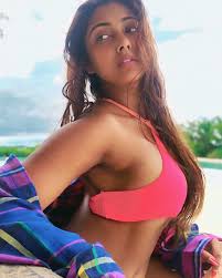 30 Hot Photos Of Agnijita Banerjee, Fashion, Lifestyle Influencer Model »  Desi Beauties