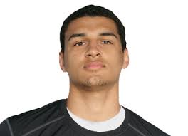 Jacob Mathis Tight End H Recruiting Profile