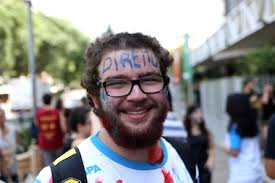 Fuvest divulga a lista de aprovados do vestibular 2016; confira