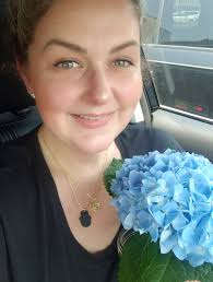 Ivory Howell Counseling, LLC