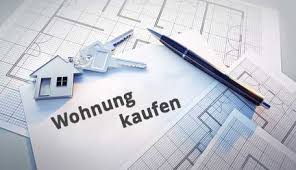 Eigentumswohnungen in hannover — wohnungen zum kauf von privat, provisionsfrei & vom makler. Wohnung Kaufen In Hannover Auf Was Ist Beim Kauf Zu Achten