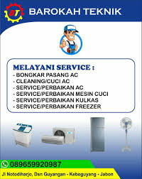 Tutorial lengkap setel rotari untuk mesin jahit tidak nyangkut, loncat , dan putusan benang. Jasa Service Hand Pallet Jasa Jual Beli Ayodance By Doremi ä¸»é¡µç›®å½•