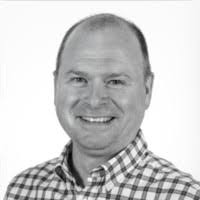 Ryan Wilhelm Email & Phone Number