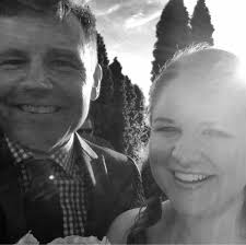 Hello! My name is Olivia! I'm a senior this year and just wanted to place  this here for anyone that needs additional help! Feel free to text me or DM  me my