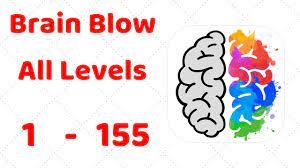 Check spelling or type a new query. Kunci Jawaban Brain Blow Dari Level 1 181 Bahasa Indonesia