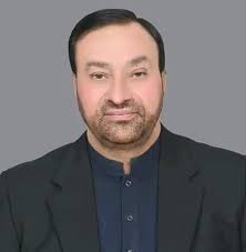 Raja Bashir (@raja.bashir.148) • Facebook