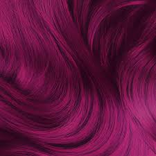 We can write, proofread, paraphrase, format, edit or rewrite your any paper, whether it’s a review or a term paper. Lime Crime Unicorn Hair Semi Permanent Hair Dye Chocolate Cherry Deep Burgundy Red Fantasy Hair Color 6 7 Ounces Pricepulse