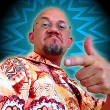 Stream Alex Kohli music