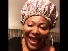 Scegli tra immagini premium su black woman laughing della migliore qualità. Black Woman Laughing Meme Youtube