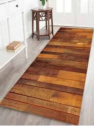 Carpet Rugs Bathroom Carpets Floor Rugs Online Flooring Cheap Interior Design