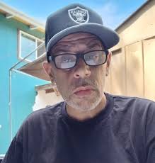 Homemade Orchiette Rigate with Broccoli and Sausage 😍😍😍😍 Look at how  delicious this is 😍👨‍🍳🇮🇹🇺🇸👩‍🍳👍🍷