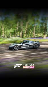 Forza horizon 4, bugatti divo, racing, drift, road. Forza Horizon On Twitter It S A Automobilirimac Wallpaper Wednesday Share Your Favorite Vertical Phone Background Shots For Everyone To Share The Love Https T Co U2szvgt6js