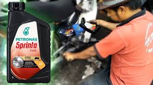 Maybe you would like to learn more about one of these? Jtx Antra Mnyak Enjin Tbaik Didunia The Best Engine Fuel In The World Tcf By Kaka Lawey