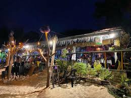 Things to do restaurants & cafes music & nightlife arts & entertainment shopping & style hotels more. Batu Ferringhi Penang Ultimate 2020 Guide Beach Night Market Attractions Hotels