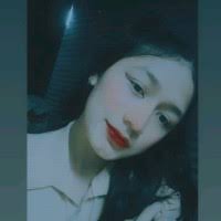 Andrea Noelia Bernal Sandoval