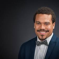 Amazon.com: John Willis III: books, biography, latest update