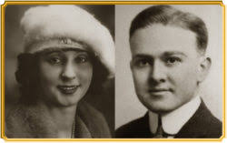 Rajarshi Janakananda