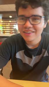 Leonel Cortes Kid_YT