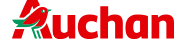 Auchan Supermarche Maisons Alfort Cadiot Ouverture Prevue Pour Le 09 Decembre Catalogue Et Horaires Magasin En Ligne