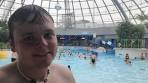 De Mirandabad In Amsterdam Review. - YouTube