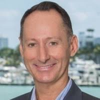 40+ "Brewer Ii" profiles