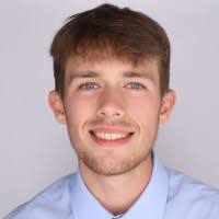 1800+ "Wos" profiles