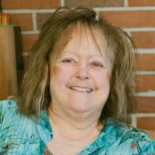 Rita A O'Brien Obituary January 27, 2023