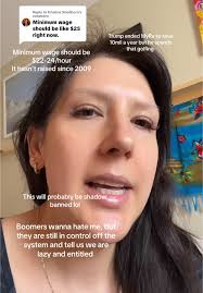 Take Control Medspa Myra