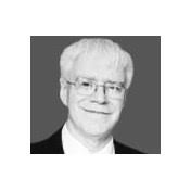 Search Gerald Howland Obituaries and Funeral Services