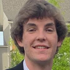 We'd like to introduce our spring 2021 pledge class! From left to right  (group photo) Michael Wright- Columbia S.C. Lachlan Headrick- Charleston  S.C. Tanner McFarland- Columbia S.C. Will Bishop- Columbia S.C. James