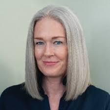 Articles by Amy Wallace's Profile