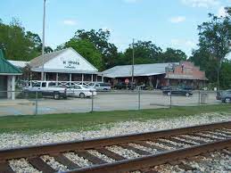 Cjs Antiques Collectibles Ponchatoula La Places Ponchatoula Antiques