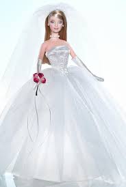 David S Bridal Unforgettable Barbie Doll G2889 Barbie Signature Barbie Wedding Dress Doll Wedding Dress Barbie Bridal